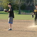 Stephen Bona Photo 12