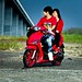 Tri Do Photo 16