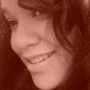 Alisa Hayes Photo 11