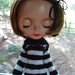 Sabrina Luna Photo 11