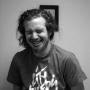 Randy Proctor Photo 20