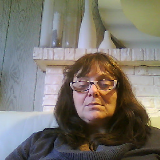 Sandra Pritchard Photo 29