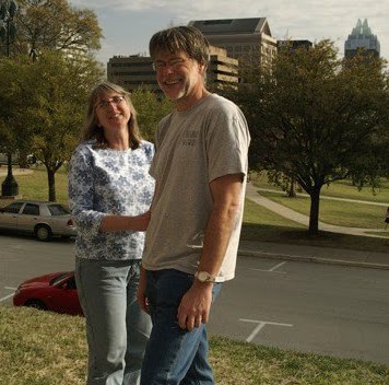 Janice Friesen Photo 20