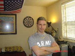 Douglas Payne Photo 23