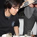 Xu Zhao Photo 19