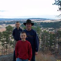 Todd Monson Photo 14