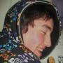 Joseph Conlon Photo 33
