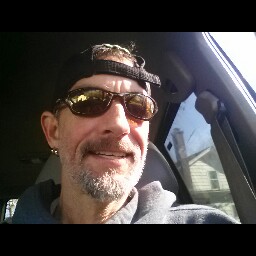 Timothy Flynn Photo 46