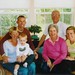 Sue Goodman Photo 25