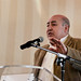 Roberto Garcia Photo 7