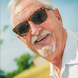 Jerry Gossett Photo 15