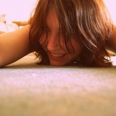 Debbie Martin Photo 37