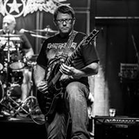 Matthew Shaver Photo 45