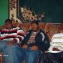 Keith Collier Photo 41