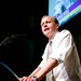 James Boyle Photo 31