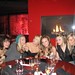 Samantha Kirby Photo 14