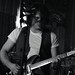 Marc Santoro Photo 9