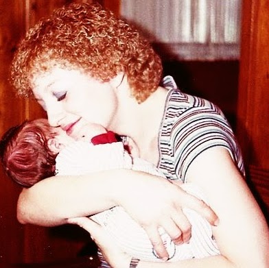 Susan Buchanan Photo 37