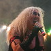Marc Snider Photo 18