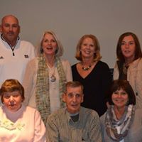 Vicki Webber Photo 20