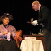Alison Byers Photo 9