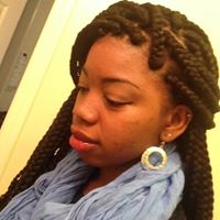 Candace Cook Photo 29