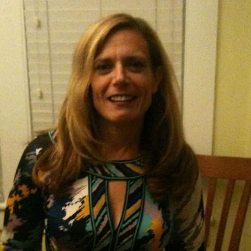 Lori Morris Photo 19
