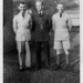 Gerald Roberts Photo 16