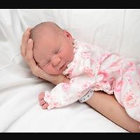 Katie Hite Photo 15
