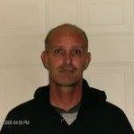 Richard Huffer Photo 10