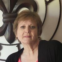 Martha Cooper Photo 19