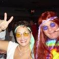 Linda Whipple Photo 26
