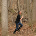Linda Kohn Photo 23