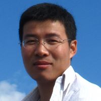 Bo Chen Photo 30