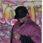 Johnnie Harris Photo 38