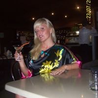 Deborah Summers Photo 16