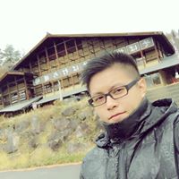 Steven Cheng Photo 29