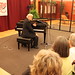 Charles Templeton Photo 35