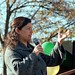 Stephanie Gomes Photo 11