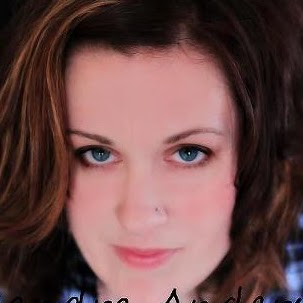 Colleen Winters Photo 30