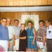Gail Combs Photo 14