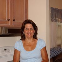 Robin Hough Photo 24