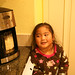 Gwen Cook Photo 8