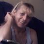 Connie Guthrie Photo 18