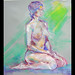 Michelle Sandifer Photo 8