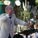 John Rutter Photo 44