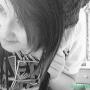 Tabitha Foster Photo 36
