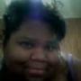 Sandra Farris Photo 30