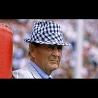 John Nagel Photo 35