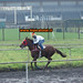 Jose Vera Photo 14